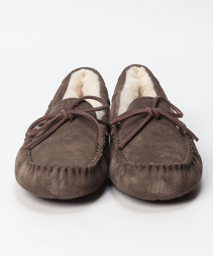 アグ UGG 【UGG】アグ DAKOTA ダコタ 1107949 モカシン