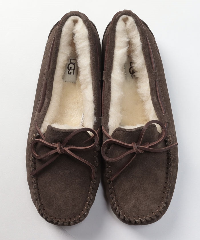 アグ UGG 【UGG】アグ DAKOTA ダコタ 1107949 モカシン