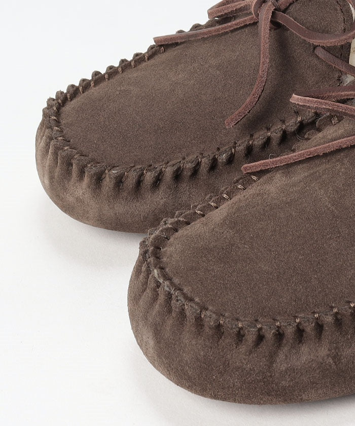 アグ UGG 【UGG】アグ DAKOTA ダコタ 1107949 モカシン