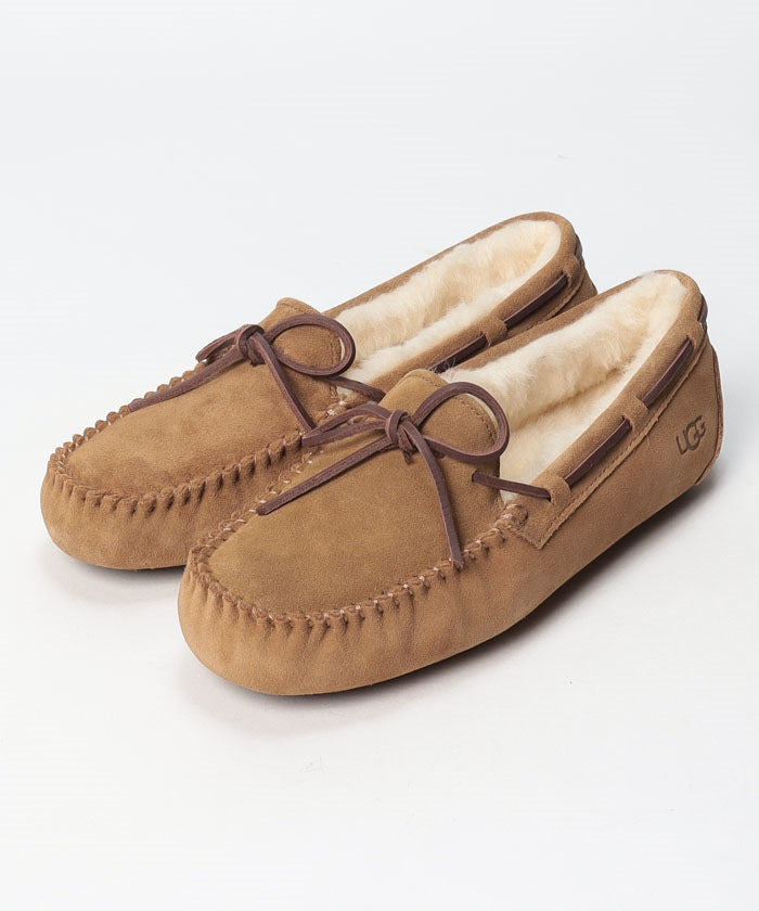アグ UGG 【UGG】アグ DAKOTA ダコタ 1107949 モカシン
