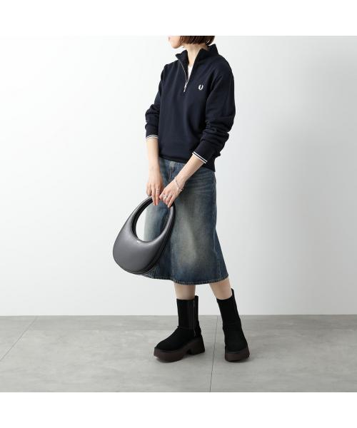 アグ UGG UGG ブーツ CLASSIC TWIN SEAM NEW HEIGHTS 1158313  （CHE/ブラウン） CHE/ブラウン