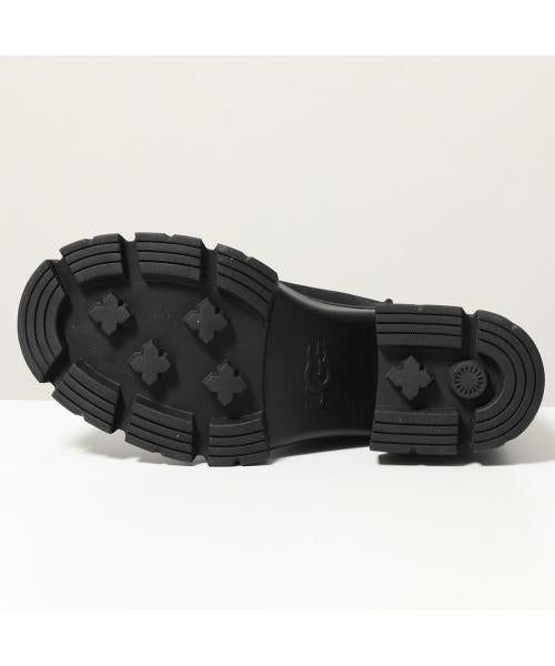 アグ UGG UGG ショートブーツ Brooklyn Chelsea 1148730 チェルシー