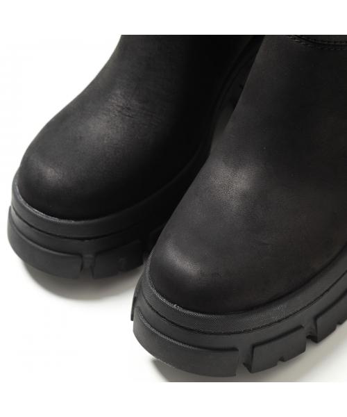 アグ UGG UGG ショートブーツ Brooklyn Chelsea 1148730 チェルシー