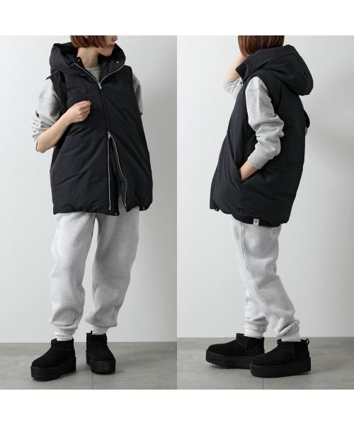 アグ UGG UGG ムートンブーツ 1135092 CLASSIC ULTRA MINI PLATFORM （CHE/キャメル） CHE/キャメル