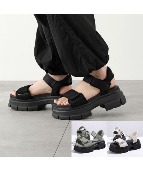 augm0808さん専用 AGG UGG UGG Sandals ASHTON ANKLE Ashton Ankle 1136764