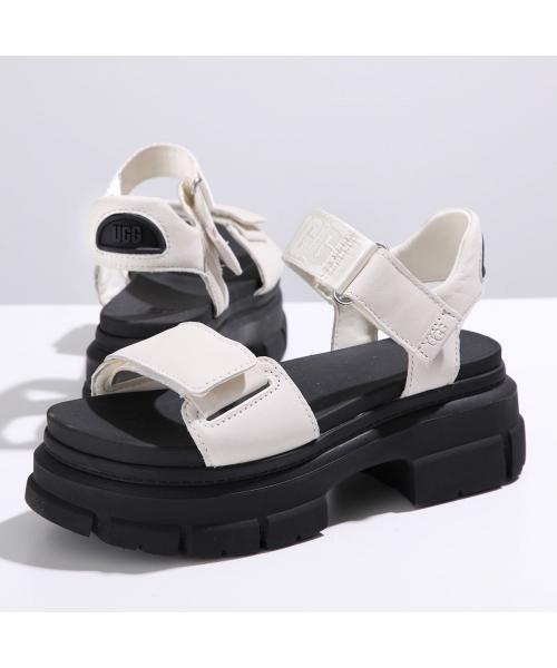 AGG UGG UGG Sandals ASHTON ANKLE Ashton Ankle 1136764