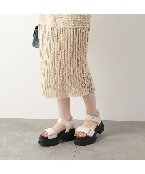 AGG UGG UGG Sandals ASHTON ANKLE Ashton Ankle 1136764