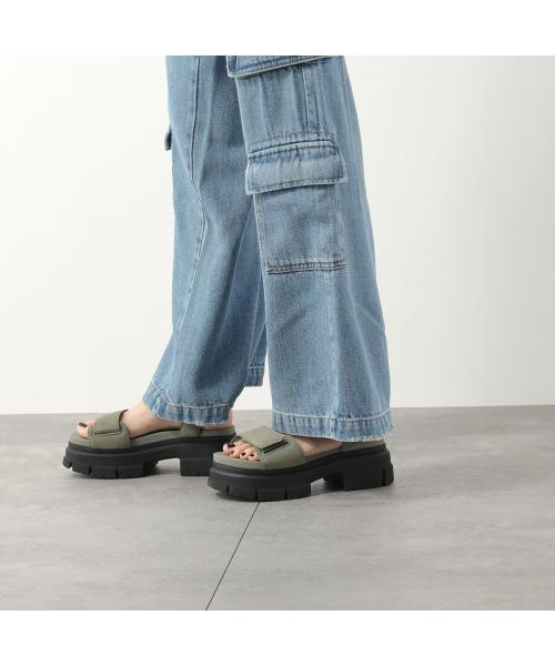 AGG UGG UGG Sandals ASHTON ANKLE Ashton Ankle 1136764