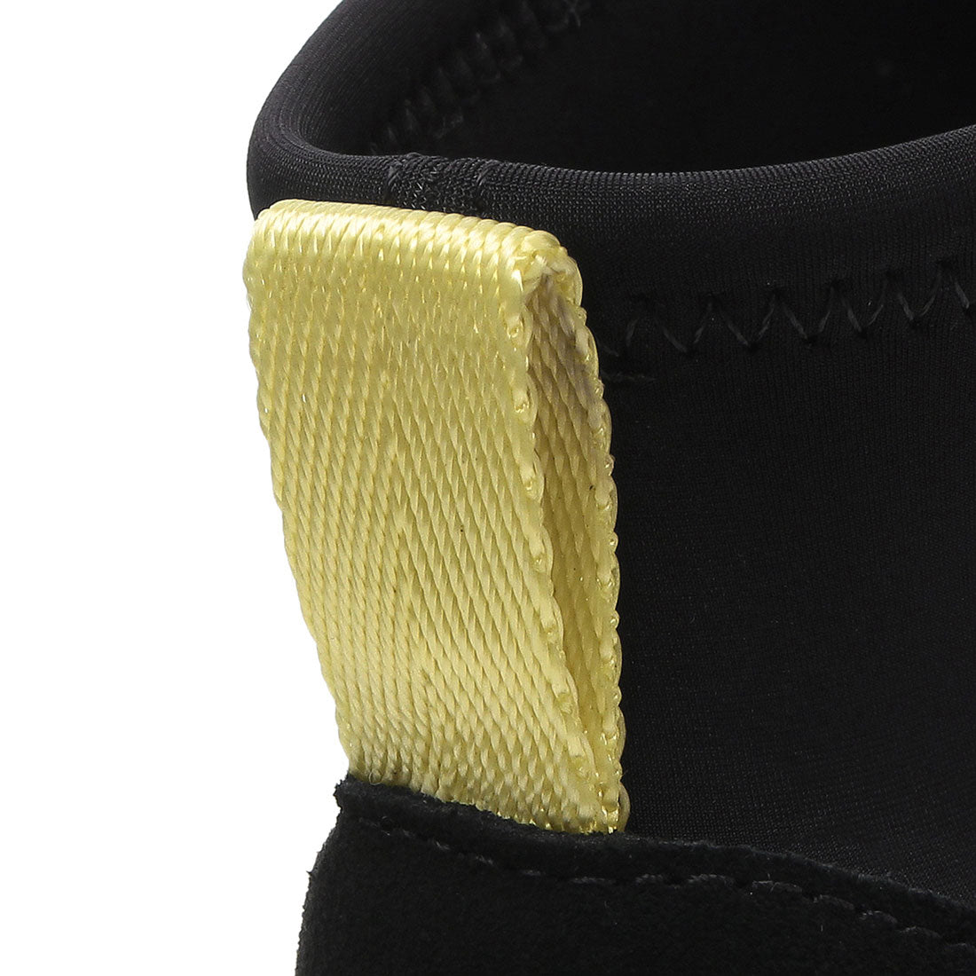 アグ UGG ブーツ クラッシックミニディッパー 厚底 プラットフォーム 5cm ブラック レディース UGG 1168170 BLK