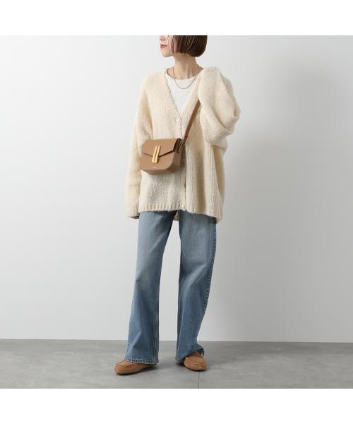 アグ UGG UGG スリッポン W ANSLEY 1106878 スウェード ボア