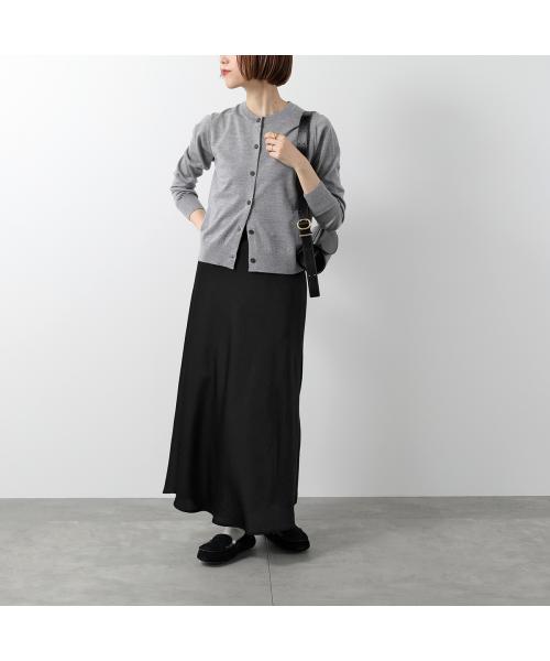 アグ UGG UGG スリッポン W ANSLEY 1106878 スウェード ボア