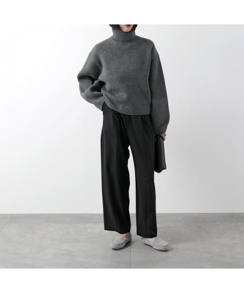 アグ UGG UGG スリッポン W ANSLEY 1106878 スウェード ボア