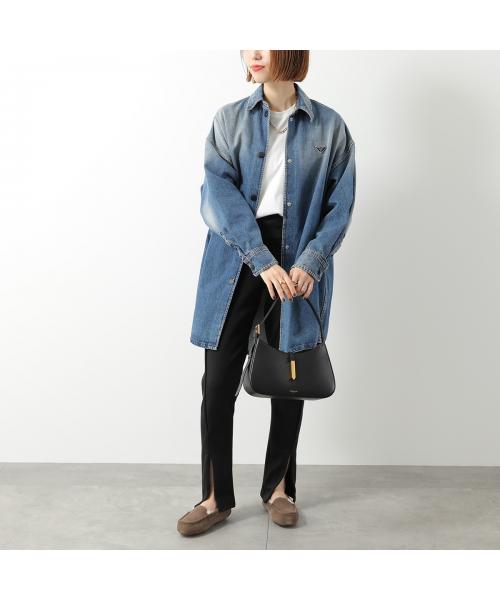 アグ UGG UGG スリッポン W ANSLEY 1106878 スウェード ボア （LGRY/グレー） LGRY/グレー