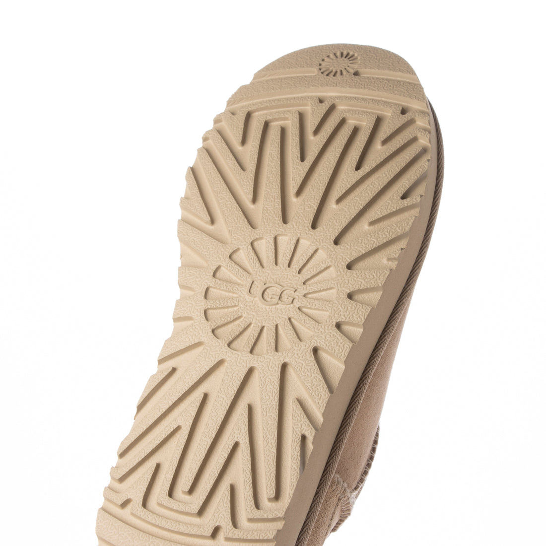 アグ UGG 1116109 UGG W CLASSIC ULTRA MINI SAN （SAN） SAN