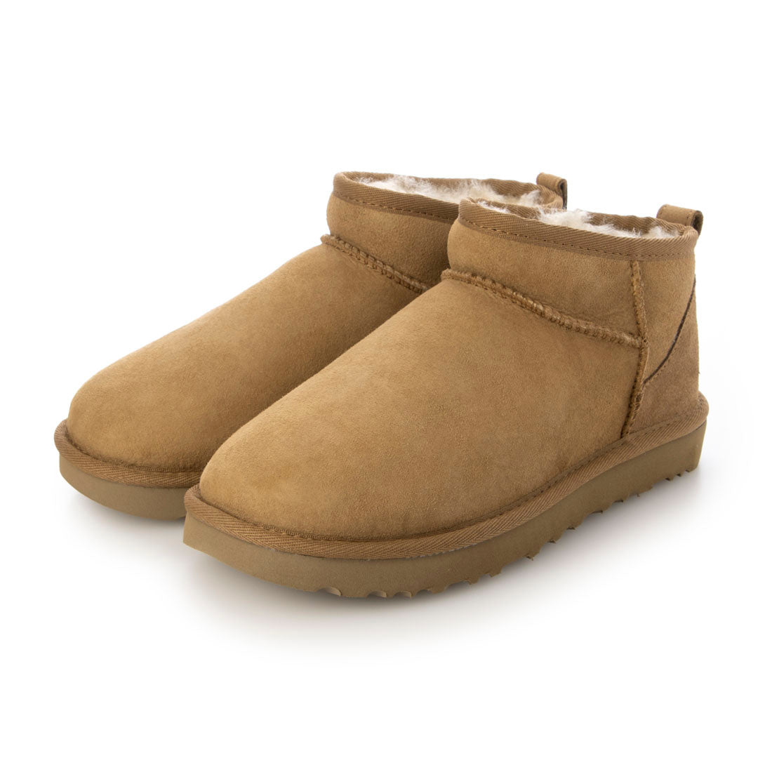 アグ UGG 1116109 UGG W CLASSIC ULTRA MINI CHE （CHE） CHE