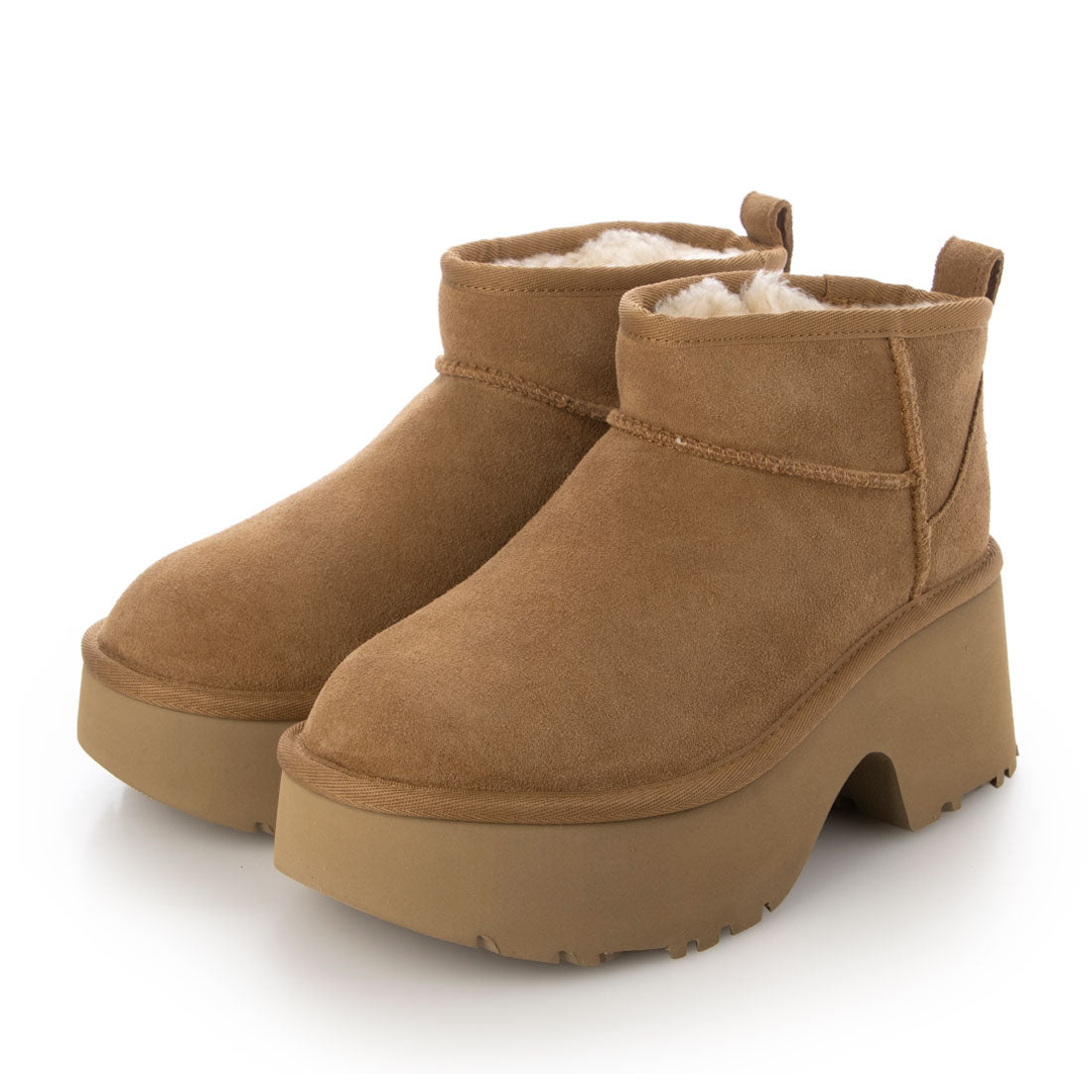 UGG | FASBEE