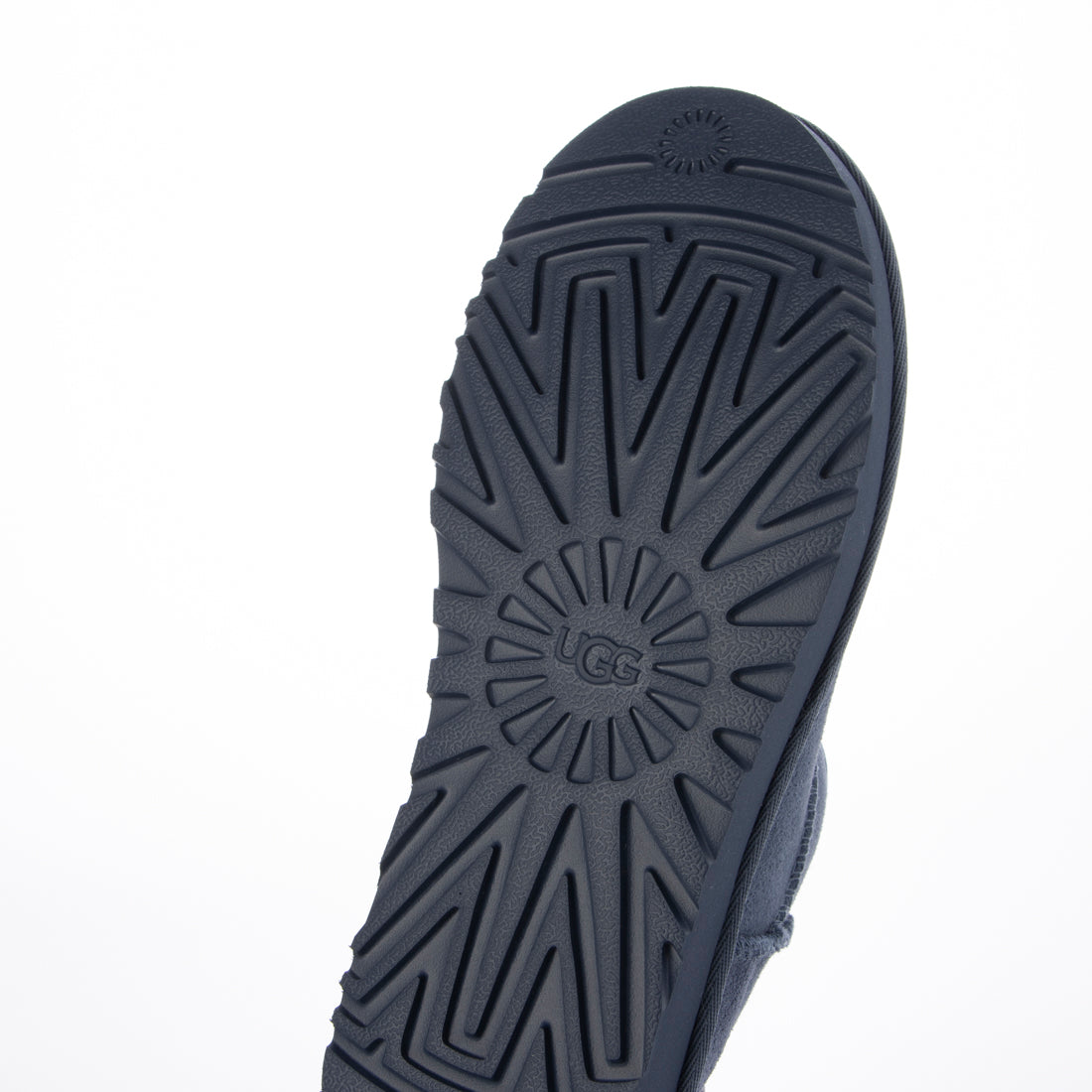 アグ UGG UGG W CLASSIC ULTRA MINI DTB【1116109】 （DTB） DTB
