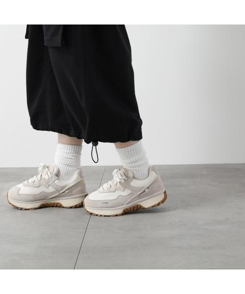 アグ UGG UGG スニーカー RETROFI LOW 1167491 ローカット （CERA/クリーム） CERA/クリーム