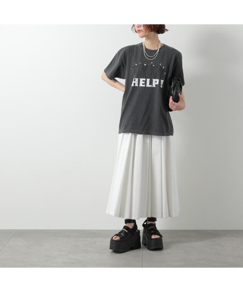 アグ UGG UGG W GOLDENRISE ゴールデンライズ 1167431 厚底 3WAY （BLK/ブラック） BLK/ブラック