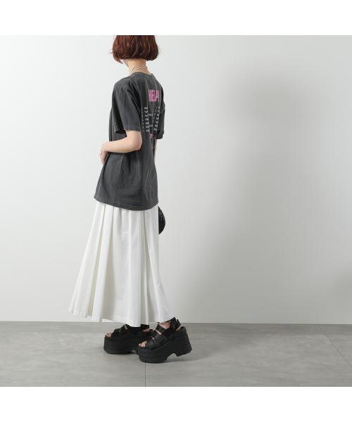 アグ UGG UGG W GOLDENRISE ゴールデンライズ 1167431 厚底 3WAY （BLK/ブラック） BLK/ブラック