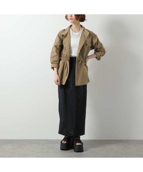 アグ UGG UGG W GOLDENRISE ゴールデンライズ 1167431 厚底 3WAY （BLK/ブラック） BLK/ブラック