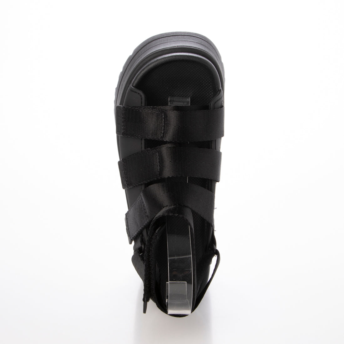 アグ UGG UGG W GOLDENRISE (アグゴールデンライズ )BLK BLACK(1167431 ) （BLACK） BLACK