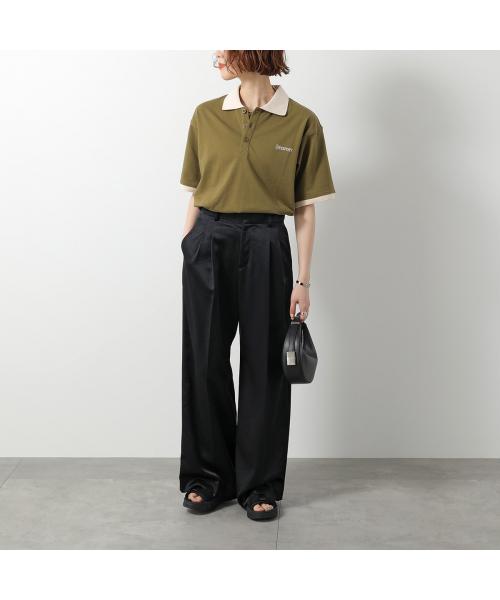 アグ UGG UGG サンダル CAP TRAIL STRAP SANDAL 1167496 （MDSD/ベージュ） MDSD/ベージュ