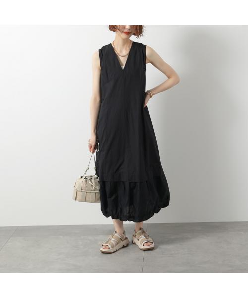 アグ UGG UGG サンダル CAP TRAIL STRAP SANDAL 1167496 （MDSD/ベージュ） MDSD/ベージュ