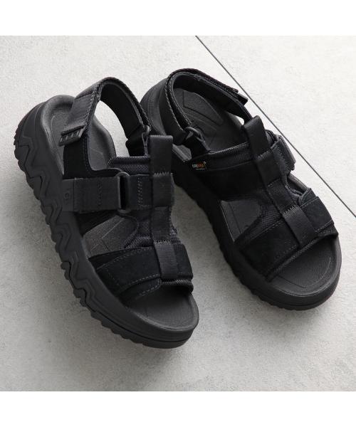 アグ UGG UGG サンダル CAP TRAIL STRAP SANDAL 1167496 （MDSD/ベージュ） MDSD/ベージュ