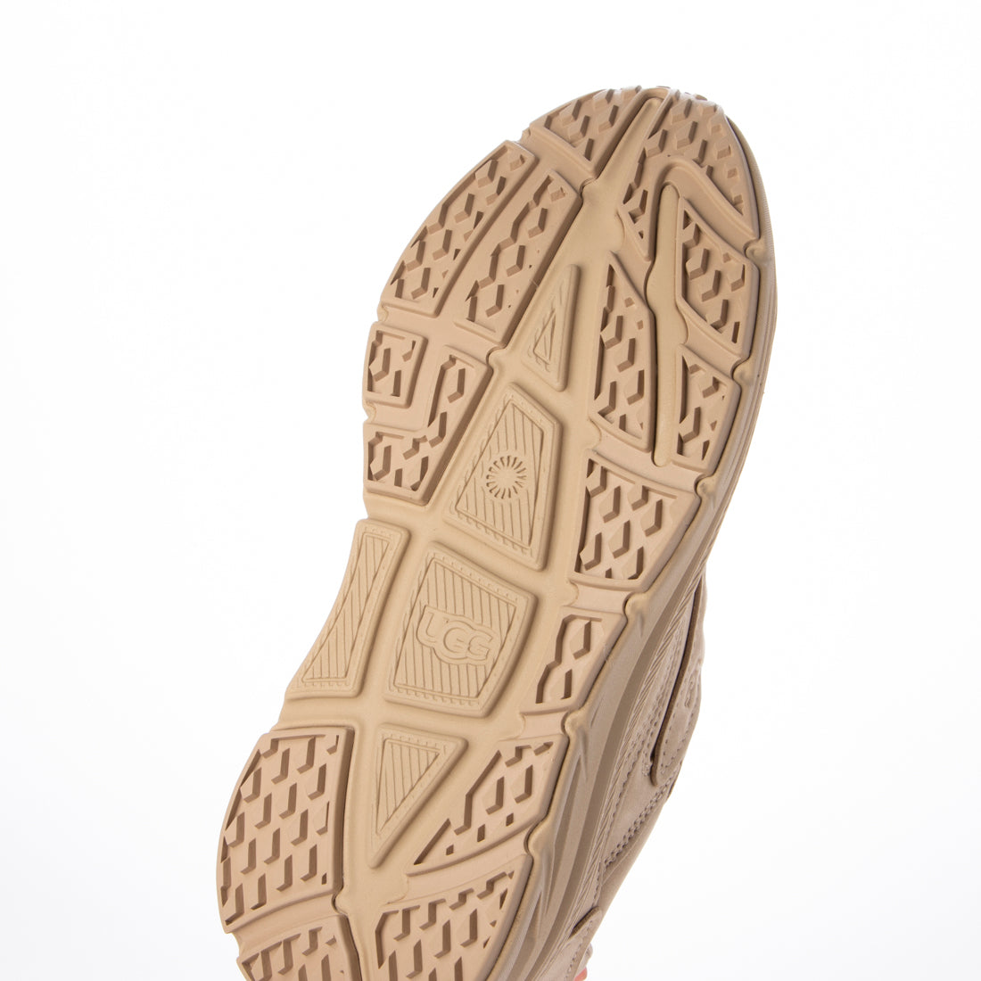 アグ UGG アグ UGG W CA シーエー1(11136845-DRI ) （DRI） DRI