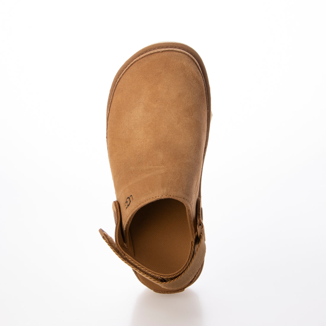 W GOLDENSTAR CLOGゴールデンスター クロッグ サンダル アグ UGG W