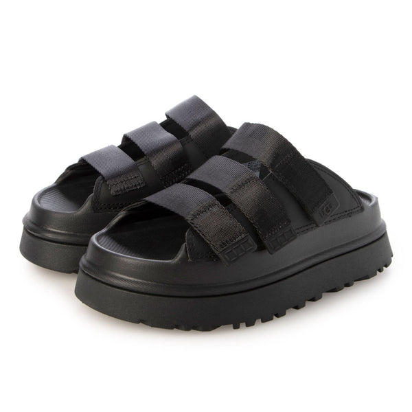 UGG | スリッポン | FASBEE