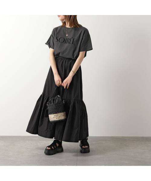 アグ UGG UGG サンダル W CORA コーラ 1152698 （BLK/BLACK/ブラック） BLK/BLACK/ブラック