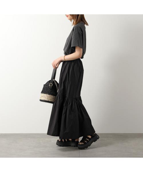 アグ UGG UGG サンダル W CORA コーラ 1152698 （BLK/BLACK/ブラック） BLK/BLACK/ブラック