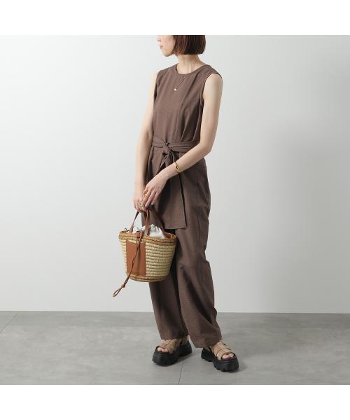 アグ UGG UGG サンダル W CORA コーラ 1152698 （BLK/BLACK/ブラック） BLK/BLACK/ブラック