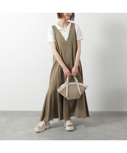 アグ UGG UGG サンダル W CORA コーラ 1152698 （BLK/BLACK/ブラック） BLK/BLACK/ブラック