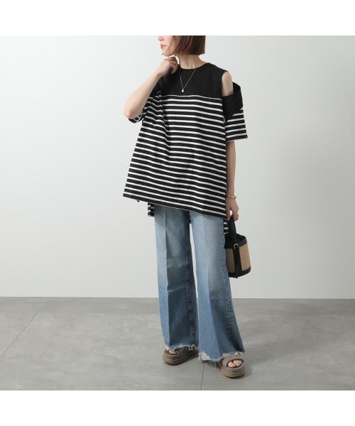 アグ UGG UGG サンダル GOLDENSTAR GLIDE 1167399 （SKP/グレージュ） SKP/グレージュ