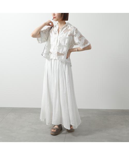 アグ UGG UGG サンダル GOLDENSTAR GLIDE 1167399 （SKP/グレージュ） SKP/グレージュ