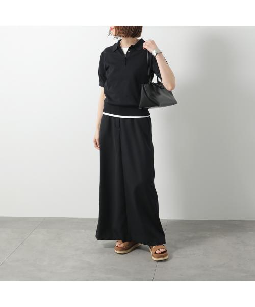 アグ UGG UGG サンダル GOLDENSTAR GLIDE 1167399 （SKP/グレージュ） SKP/グレージュ