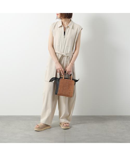 アグ UGG UGG サンダル GOLDENSTAR GLIDE 1167399 （SKP/グレージュ） SKP/グレージュ