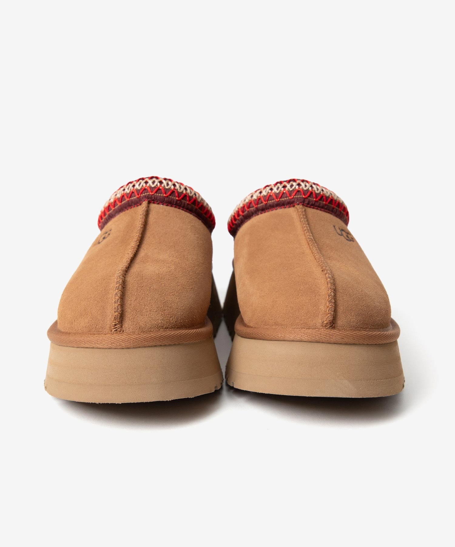 アグ UGG アグ UGG SLIP ON スリッポン TAZZ タズ 1122553 サンダル レディース シューズ （BLACK） BLACK