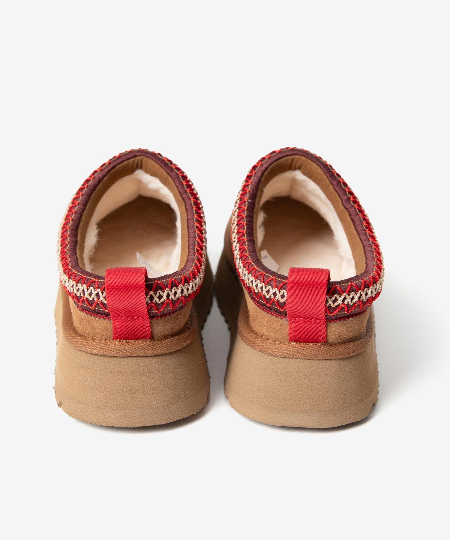 アグ UGG アグ UGG SLIP ON スリッポン TAZZ タズ 1122553 サンダル レディース シューズ （BLACK） BLACK