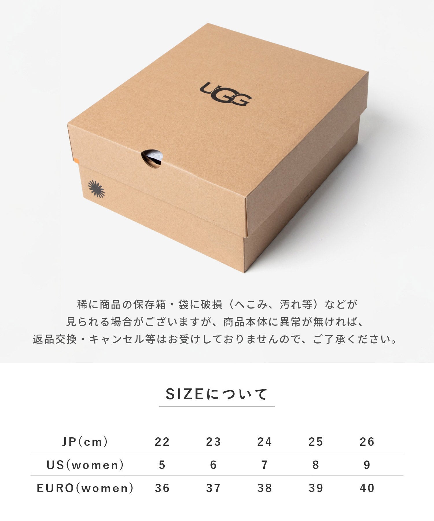 アグ UGG アグ UGG SLIP ON スリッポン TAZZ タズ 1122553 サンダル レディース シューズ （BLACK） BLACK