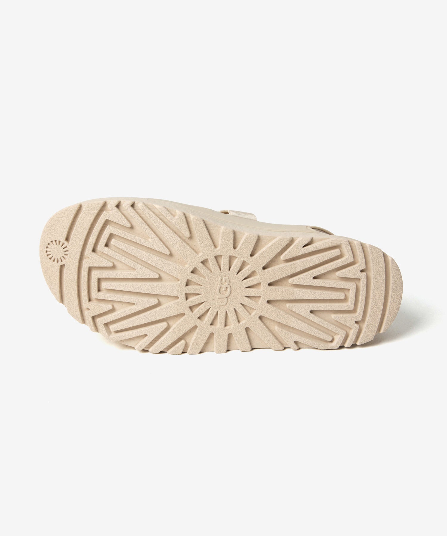 アグ UGG アグ UGG SANDAL サンダル GOLDEN GLOW ゴールデングロウ 1152685 レディース シューズ （BLACK） BLACK