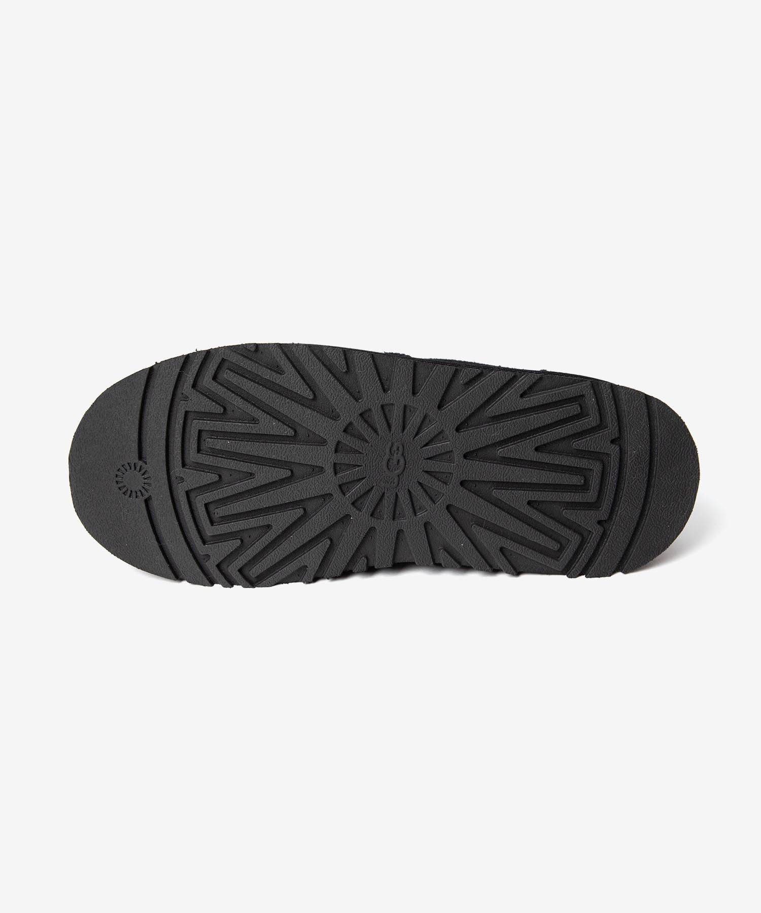 アグ UGG アグ UGG SLIP ON スリッポン BEA MARY JANE ビア メリー ジェーン 1167612 レディース シューズ （CHESTNUT） CHESTNUT