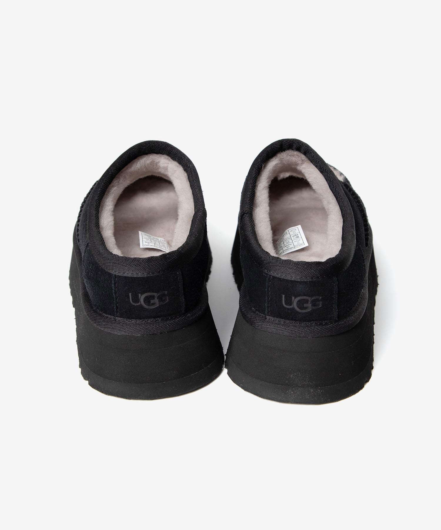 アグ UGG アグ UGG SLIP ON スリッポン BEA MARY JANE ビア メリー ジェーン 1167612 レディース シューズ （CHESTNUT） CHESTNUT