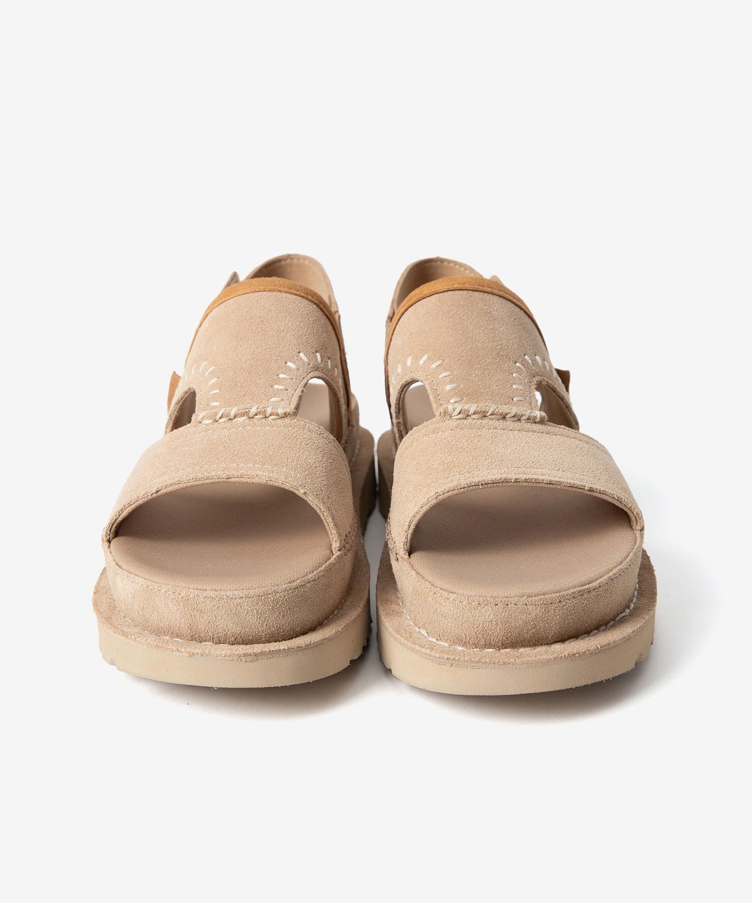 アグ UGG アグ UGG SANDAL サンダル CORA コーラ 1167369 レディース シューズ （SAND） SAND