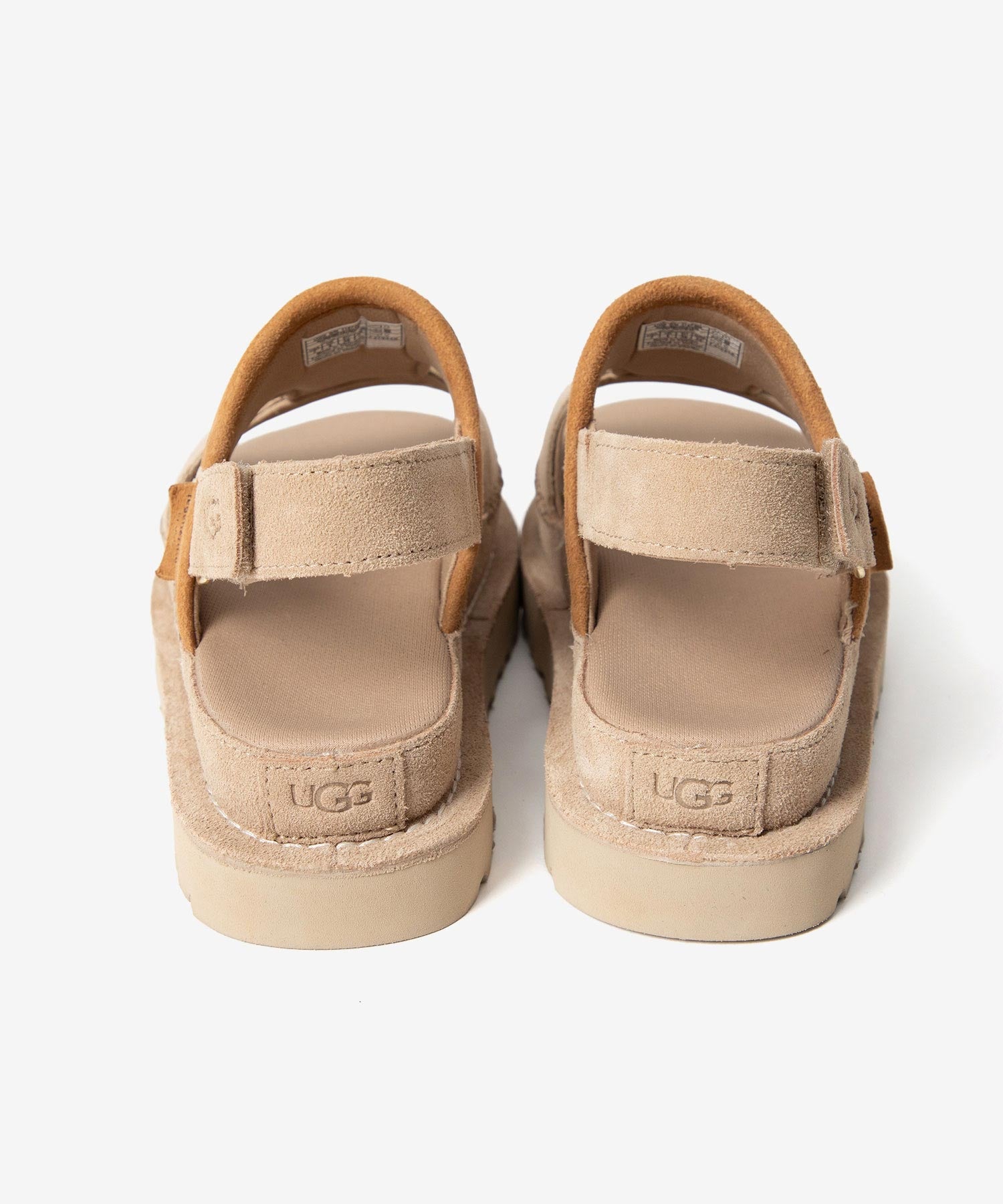 アグ UGG アグ UGG SANDAL サンダル CORA コーラ 1167369 レディース シューズ （SAND） SAND