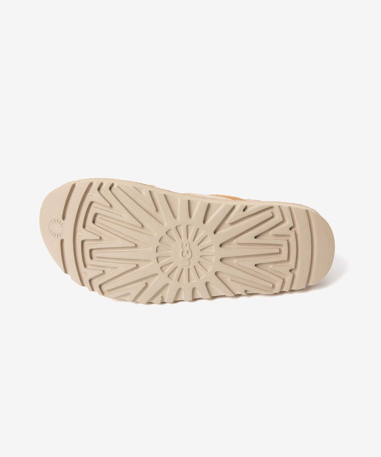 アグ UGG アグ UGG SANDAL サンダル CORA コーラ 1167369 レディース シューズ （SAND） SAND
