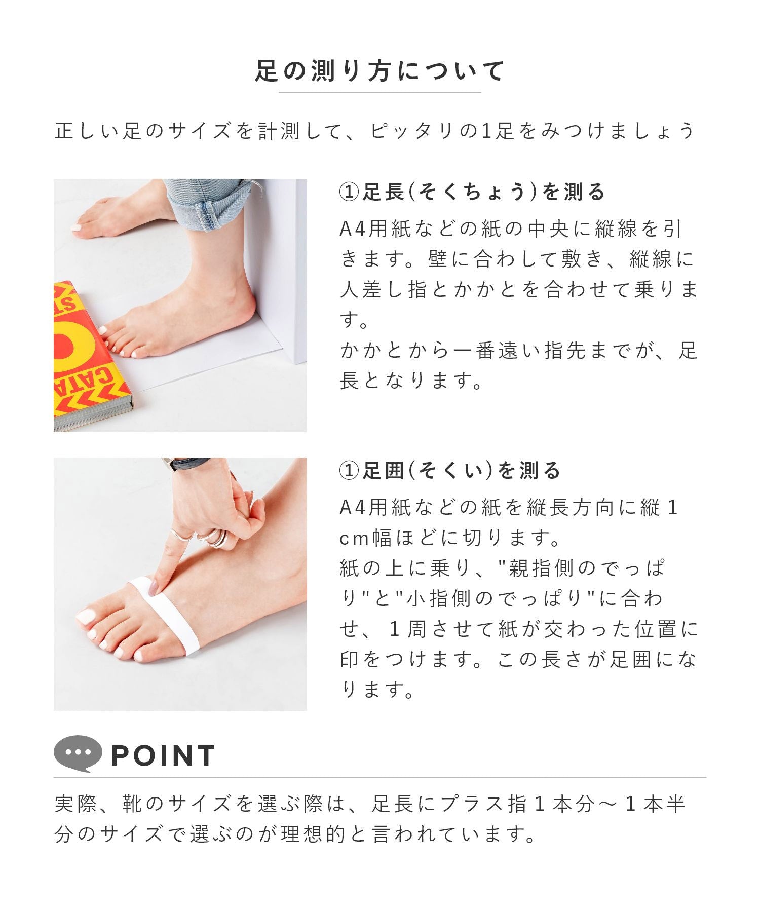 アグ UGG アグ UGG SANDAL サンダル CORA コーラ 1167369 レディース シューズ （SAND） SAND